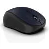 Cian Technology GmbH INCA Maus IWM-300RL Nano-USB Wireless 1600 DPI Textil BL Einzelhandel - Maus