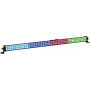 LED-Streifen EUROLITE PIX-144 RGB 144 LEDs/m, Modell 51930439