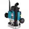Makita RP1111CJFA - Router - 1100 W 8 mm