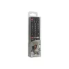 Sbox RC-01403 Fernbedienung für LG TVs