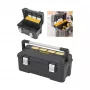 Stanley FMST1-75791 Kleinteile-/Werkzeugkiste