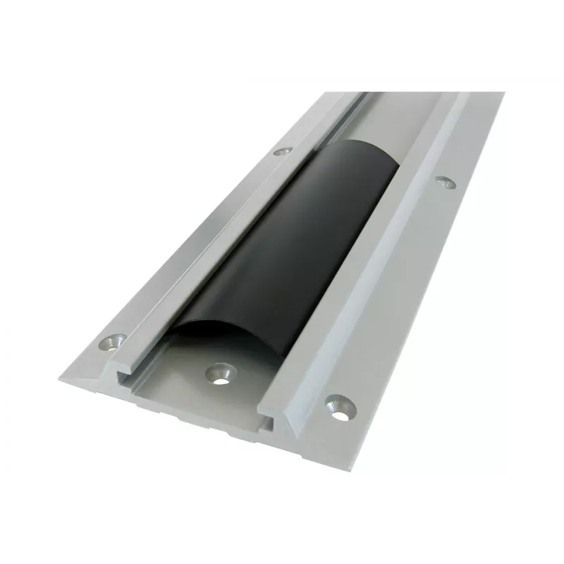 Wandschiene Ergotron 10 Zoll 31-016-182
