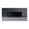 Kassettendeck TEAC W-1200