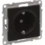 Legrand 765320 Schwarz