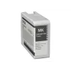 Epson SJIC36P(MK) Tintenpatrone 1 Stk. Original Matt schwarz