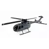 VTOL-Flugzeug Amewi AFX-105 Elektromotor 350 mAh 99 g