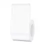 Etikettenrolle NIIMBOT PL50*70-100 Thermoetiketten 50×70 mm weiß, 100 Stück