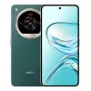 Smartphone NUBIA Focus 2 Ultra 5G 6.8 Zoll 2392x1080 8GB RAM 512GB 5000mAh Grün