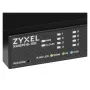 Zyxel XMG1915-10E Verwalteter L2 2.5G Ethernet (100/1000/2500)