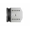 Luftkühler Supermicro SNK-P0070APS4 Prozessorkühlsystem 9,2 cm