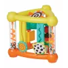 B-Kids Active fun centrum Infantino