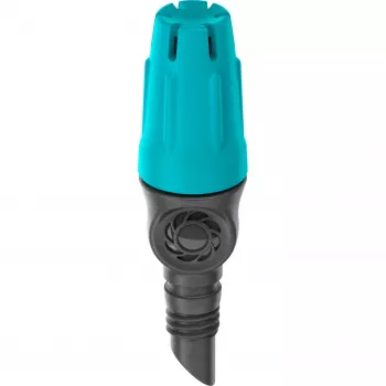 Gardena 13306-20 Gartengerät Weiß