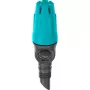 Gardena 13306-20 Gartengerät Weiß