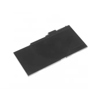 Green Cell HP68 Notebook-Ersatzakku