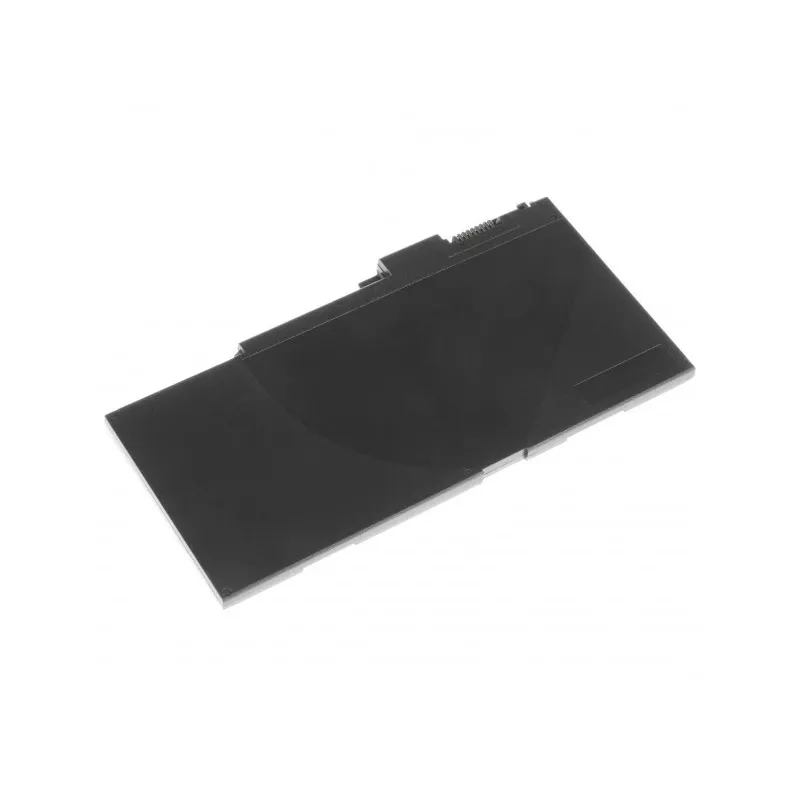 Green Cell HP68 Notebook-Ersatzakku