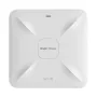 Ruijie Networks RG-RAP2260(G) Wireless Access Point 1201 Mbit/s Weiß Power over Ethernet (PoE)