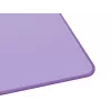 Mauspad NATEC NPO-2242