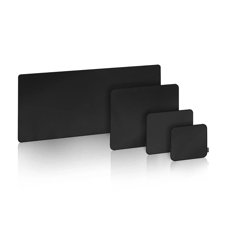 Mauspad LogiLink ID0198