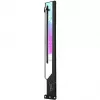 ASUS ROG Strix Grafikkartenhalterung – Universelle Grafikkartenhalterung