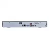 Netzwerk-Videorecorder DAHUA NVR4216-EI – 16-Kanal 1920×1080, 6 TB, 1U, schwarz