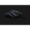 Razer Mamba kabelgebundene Gaming-Maus