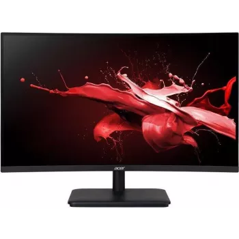 Monitor Acer Nitro ED270X2 27 Zoll VA-Panel Full-HD