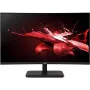 Monitor Acer Nitro ED270X2 27 Zoll VA-Panel Full-HD