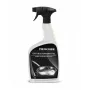 Frischer Brandentferner 1 l