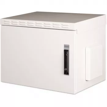 Wandmontagegehäuse Digitus DN-19 07U-I-OD