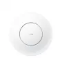Cudy AP3000 Wireless Access Point 2976 Mbit/s Weiß Power over Ethernet (PoE)