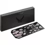 Backplate PowerColor SBP-790002 Aluminium Kunststoff Red Devil RX 7900