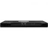 Meeting-Raum-Tablet ALLNET MT13RK3399A10PoENFC 13 Zoll Android 10 mit PoE, NFC und RGB-LED