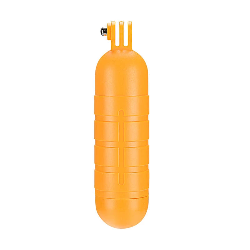 Schwimmender Handgriff Telesin für Action- und Sportkameras (GP-MNP-102)