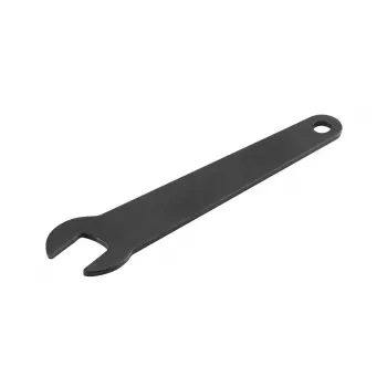 Kantenschneider Graphite 59G718