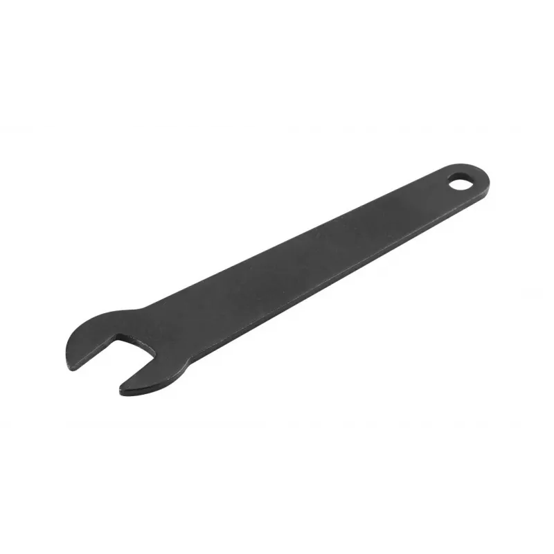 Kantenschneider Graphite 59G718