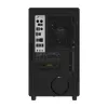 Computer case Darkflash DB330M Mesh ATX Schwarz