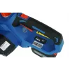 Kettensäge Blaupunkt CS4120 Kabellos