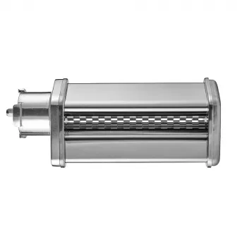 Pasta-Lasagne-Roller-Zubehör GASTROBACK 90785 für Modelle 40977 – Ersatzroller
