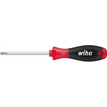 Einzelwerkzeug Wiha 311 191 mm 54 g