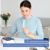 Tragbarer Inhalator Beurer IH16 Vernebler für Asthma und Atemtherapie