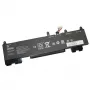 Origin Storage M73468-005-BTI Industrieakku Lithium-Ion (Li-Ion) 3280 mAh 11,58 V (M73468-005-BTI)