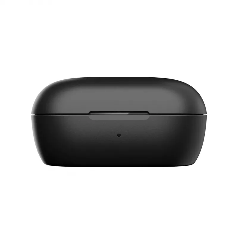 Bose 888507-0100 Kopfhörer/Headset Kabellos Im-Ohr Bluetooth Schwarz