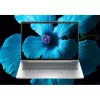 HP ProBook 4 G1i Notebook AI - 177-Grad-Scharnierdesign - Intel Core Ultra 7 255U / 2 GHz - Win 11 Pro - Intel Graphics - 24 GB RAM - 512 GB SSD NVMe - 35,6 cm (14 Zoll)
