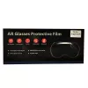 Apple Vision Pro Schutzfolie