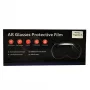 Apple Vision Pro Schutzfolie