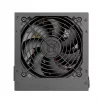 Netzteil Thermaltake TR2 S 500 W