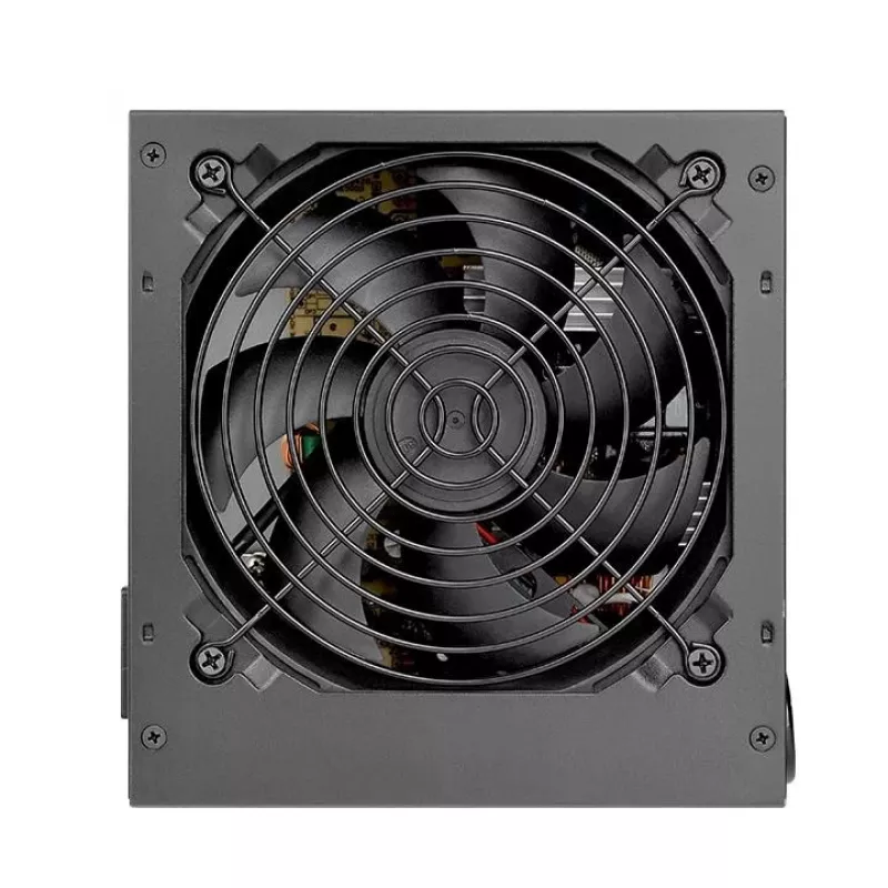 Netzteil Thermaltake TR2 S 500 W