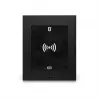 2N Access Unit 2.0 Bluetooth & RFID - 125kHz, 13,56MHz, NFC, PICard kompatibel (9160345 )