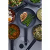 Bratpfanne Russell Hobbs 24 cm antihaftbeschichtet Aluminium RH028371EU7