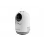 Überwachungskamera Tellur TLL331391 3MP UltraHD PTZ Weiß